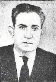 Г. К. Мамедов