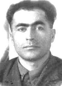 И. Н. Меликов