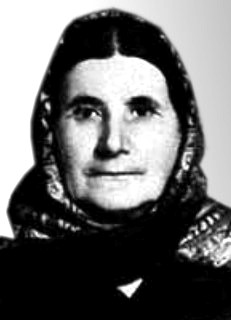 С. А. Садыхова