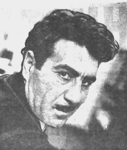 Р. С. Бадалян