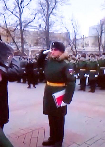 С. С. Сулейманов