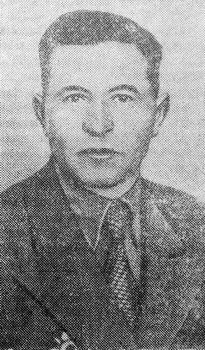 Н. И. Елисеев