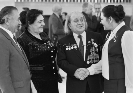 Л. И. Гураль