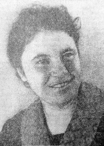 В. Ф. Мельниченко