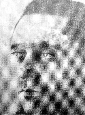 В. И. Черней