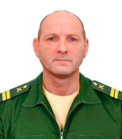 Д. Ю. Ерёмин