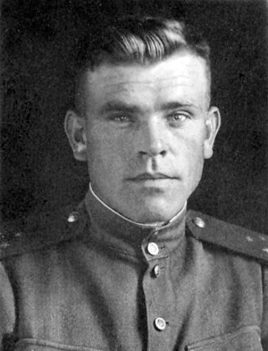 И. Р. Волынец