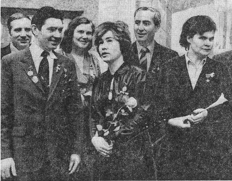 В.М. Мальков