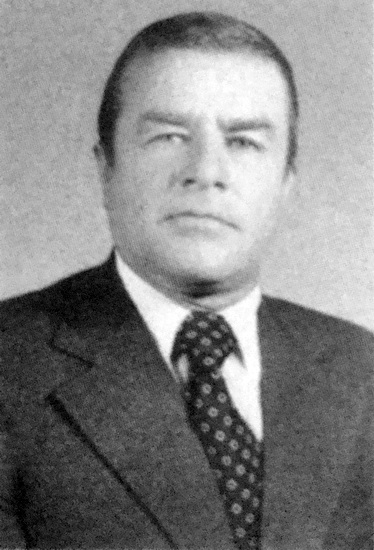 Т. Имомалиев