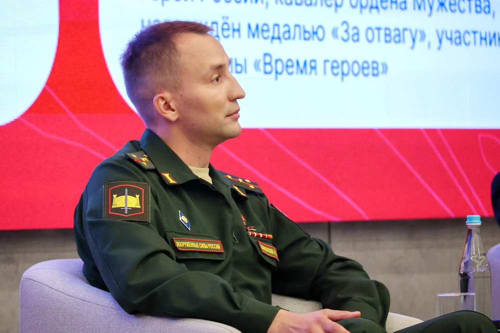 Н. А. Соколов