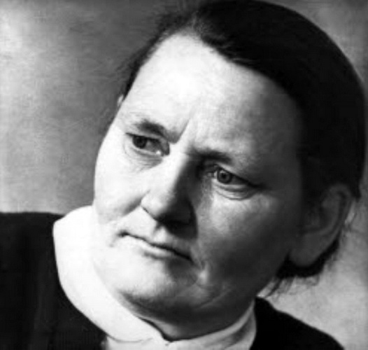 М.Т. Якубонене