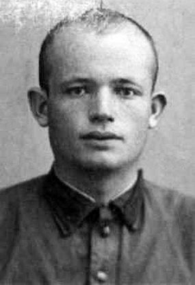 Т. А. Гиндич