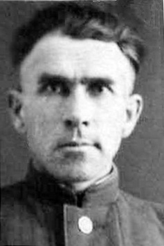 И.С. Васильченко