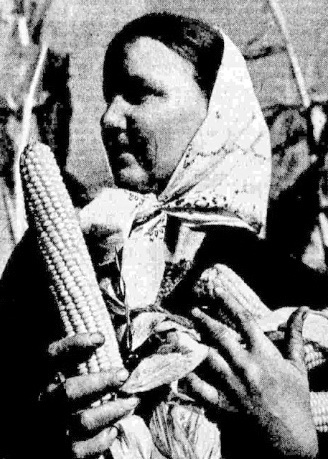 А.Д. Хандусь