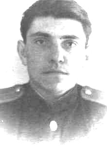 Ю. М. Воронцов