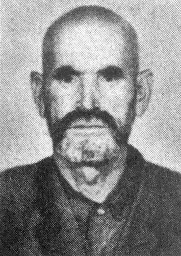 Р. Рустамов