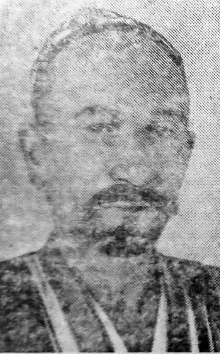 Р. Султанов