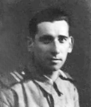 Г. Ф. Третьяков