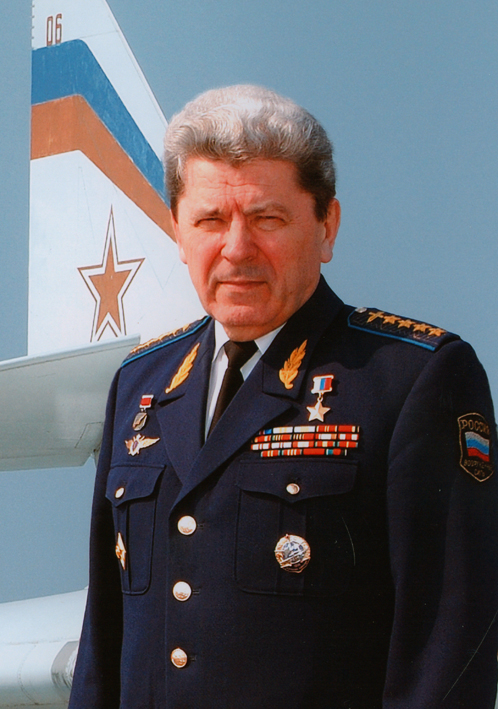 П.С.Дейнекин, 2000-е годы
