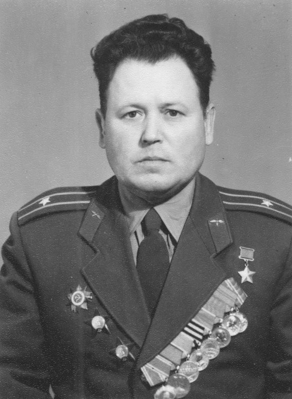 Г.Р. Ефименко