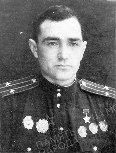 В.И. Давидков