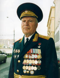 И.И.Арендаренко, 2000-е годы