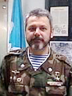 И. К. Уразаев