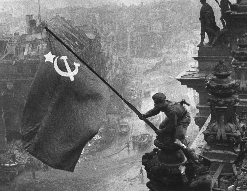 А. Л. Ковалёв