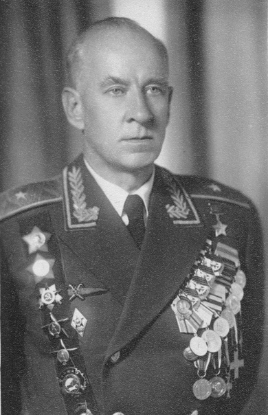Вячеслав Михайлович Забалуев