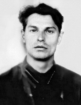 Б. Н. Чирков